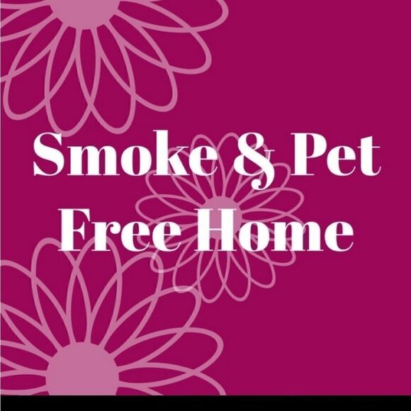 Lands End Men's  Polo Shirts Breathable Short Sleeve Tailored Fit Golf Shirt XL - Picture 10 of 11